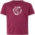 Regatta Kinderen/kinderen alvarado ix aarde t-shirt