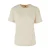 Dames-T-shirt oversized Build Your Brand