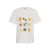 Dames-T-shirt CULTURE CUcahil