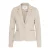 Blazer voor dames b.young Rizetta