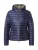 No. 1 Como Tussenjas ‘Forte’  navy