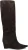 Zinda Hoge Laarzen Dames 3604,