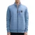 Tom Tailor 1045947
