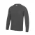 Neoteric Zweetshirt met Lange Mouwen Just Cool