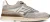 Floris van Bommel Sneakers
Heren Sfm-10153