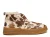 Iqônic Chill 2.01 Veterschoenen