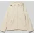 Cars Jeans regular fit jack met logo-applicatie model ‘Zinnia’
