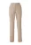 s.Oliver BLACK LABEL Broek  beige / cappuccino / zwart