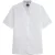 Ted Baker Alyth Regular Merkshirt In Wit Oxford-stijl