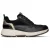 Xsensible Veterschoenen