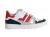 Vingino Sean Sneakers