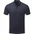 Premier Heren Duurzaam Poloshirt (Franse marine)