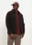 Les Deux Overshirt Heren Bouclé Overshirt,