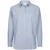 Neo Noir Blouse lange mouw 168624 dalma