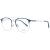 Sting Optisch montuur VST338 0514 51