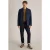 White Stuff Mckay Blazer Dark Navy