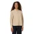 Damesblouse met lange mouwen Ragwear Teagan Stripes