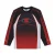 Jersey met lange mouwen DC Shoes Sylem