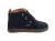 Develab 45827 Veterschoenen