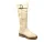 DL Sport 6772 Laarzen
