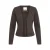 Korte blazer voor dames Ichi Ihkate