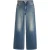 Levi’s Jeans a6081 ribcage wid