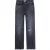 Closed Hi-sun Jeans Dark Grey