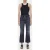 Closed Hi-sun Jeans Dark Grey