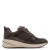 Schoenen dames Tamaris 1-23754-45