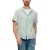 s. Oliver Shirts Green-light