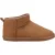 Hush Puppies Ashanti Slippers