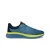Trainers Geox Spherica Actif X1