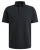 Vanguard | Heren | Polo Blauw
