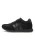 WODEN Sneakers laag ‘Ronja ‘  zwart