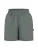 Smilodox Sportbroek ‘ Corry ‘  groen