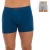 Pack-2 Sensitive Essential Boxers A5398 heren