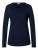 Hanro Shirt ‘ Sleep & Lounge ‘  navy
