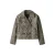 NAME IT KIDS trenchcoat beige