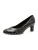 Tamaris Pumps  bruin / zwart