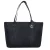 Harbour 2nd Shopper ‘Grace’  blauw