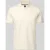 Tommy Hilfiger Regular Fit poloshirt van puur katoen