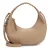 Tamaris Schoudertas ‘TAS Kate’  camel