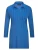 Goldner Tuniek  royal blue/koningsblauw