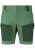 Whistler Sportbroek ‘Kodiak’  groen