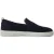 Shoe The Bear Stb-noah Slip On S Navy