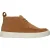 RUBY JERRIK – CG501 Dijon – Desert boots