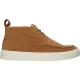 RUBY JERRIK – CG501 Dijon – Desert boots