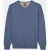 Baileys Pullover heren Blauw V-Neck Pullover with low powe 618100/645