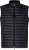 Save The Duck Bodywarmer Adam Zwart