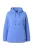 Ulla Popken Sweatshirt  lichtblauw